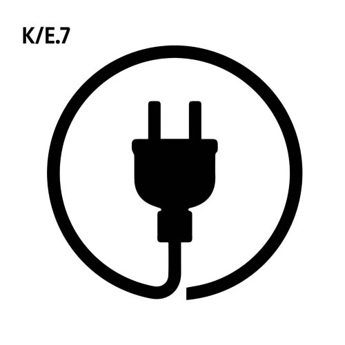 Kov Elektro_motiv7.jpg Kov Elektro_motiv7.jpg